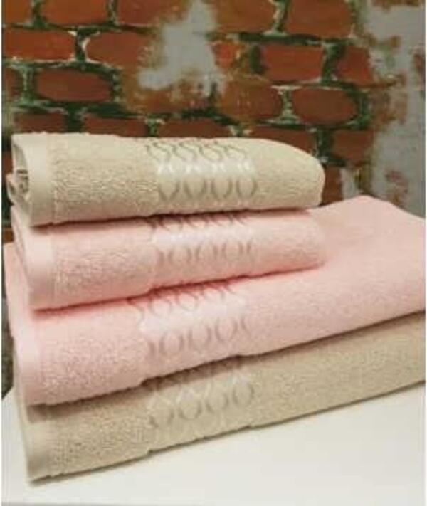 Özdilek Best Set Elissa Taş-Pudra