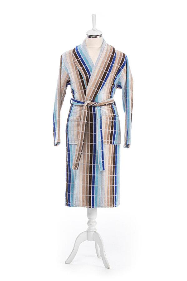 Özdilek Bornoz Şalyaka Hawai Lıne L Kahve