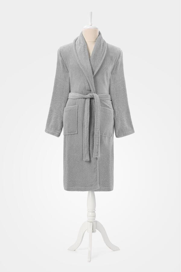 Özdilek Aile Seti Colourist Gümüş-A.Mercan