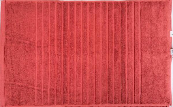 Özdilek Paspas Bambu Lazy 50*75 Kiremit