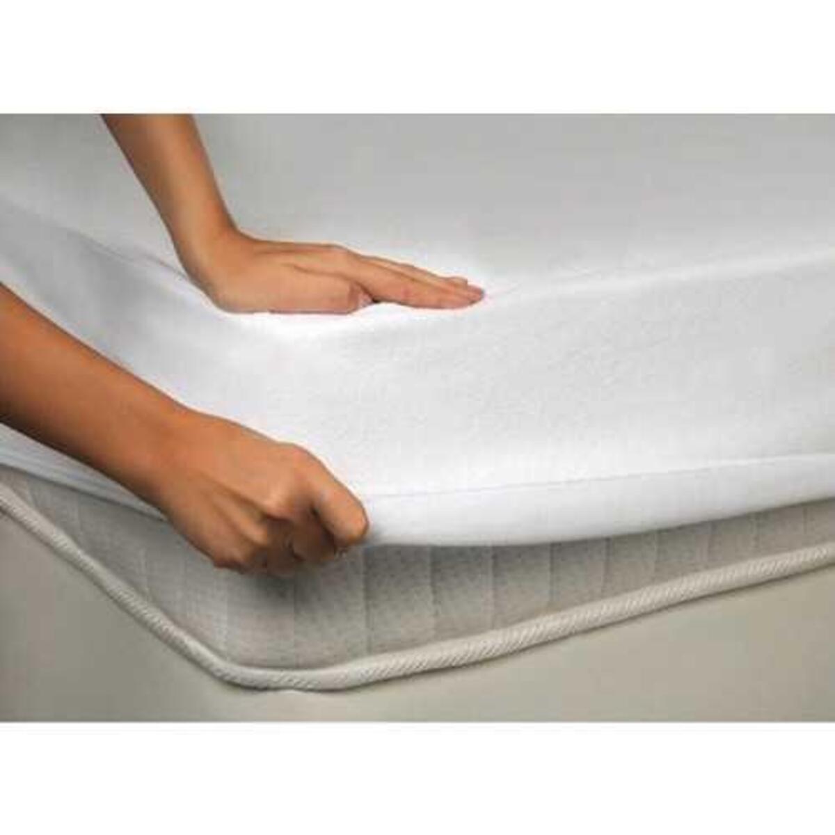 Özdilek Alez 100*200+35 Fitted Kapitone (Dy)