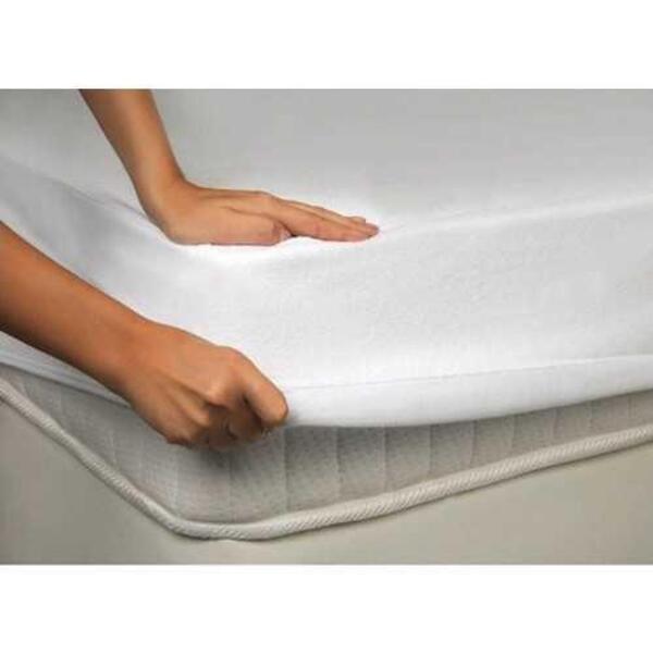 Özdilek Alez 100*200+35 Fitted Kapitone