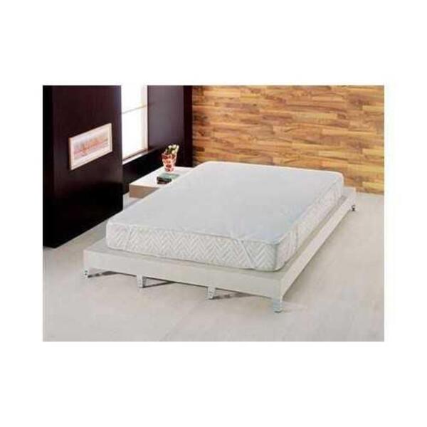 Özdilek Alez 90*190 Sıvı Geçirmez Fitted