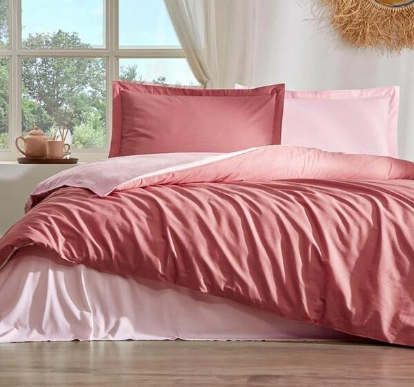 Özdilek Pike Tek Kişilik Colourist A.Mercan