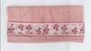 Özdilek Havlu 50*90 Fiore Line (Byn) Pembe