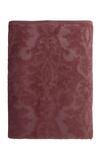 Özdilek Havlu 50*90 Curve Pembe