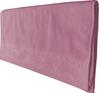 Özdilek Havlu 50*90(BYN) Lirio Pembe
