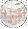 Özdilek Çarşaf Tek Kişilik Fitted Moon Bej