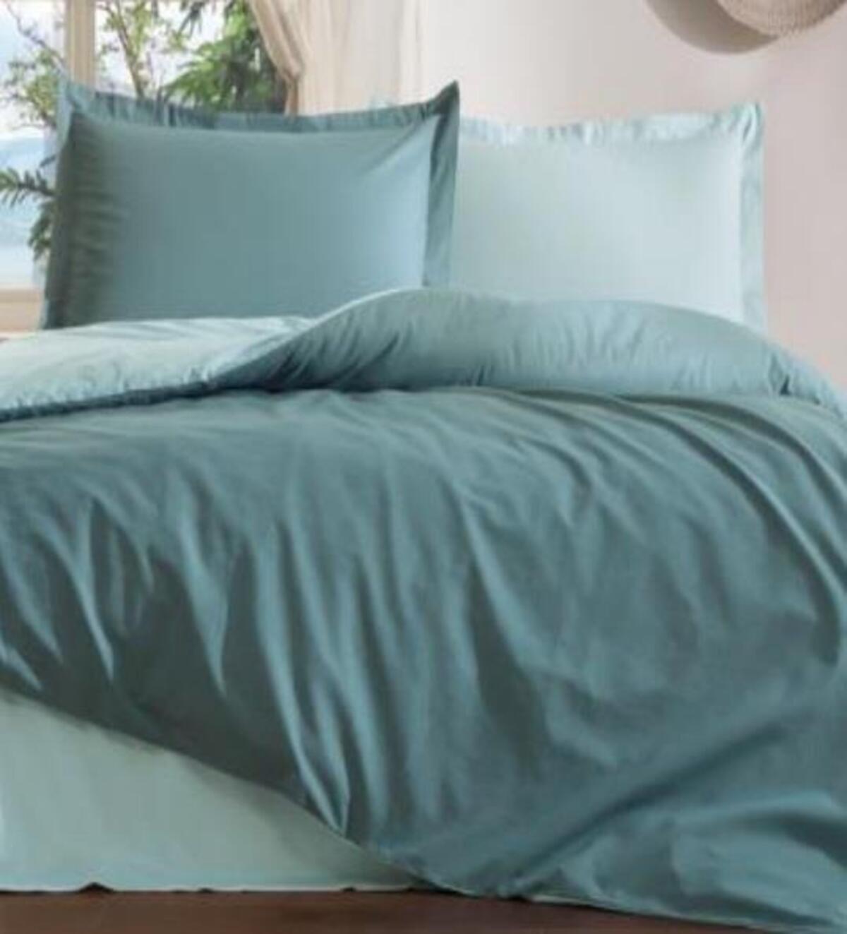 Özdilek Nt Çk Rnf Colourıst Maldiv-Aqua
