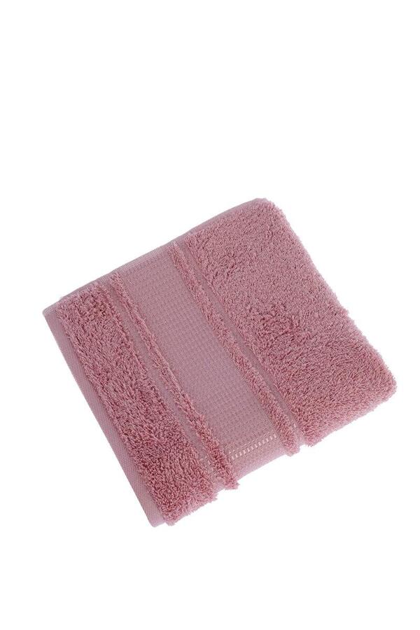 Özdilek Havlu 50*90 Colourist Pembe
