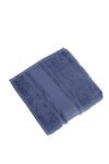 Özdilek Havlu 50*90 Colourist Indigo