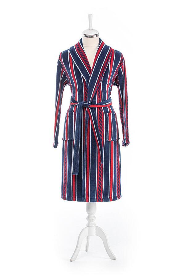 Özdilek Bornoz Şalyaka Hawai Marın L Lacivert