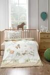 Özdilek Nt Bebe Rnf Sweet Baby Krem