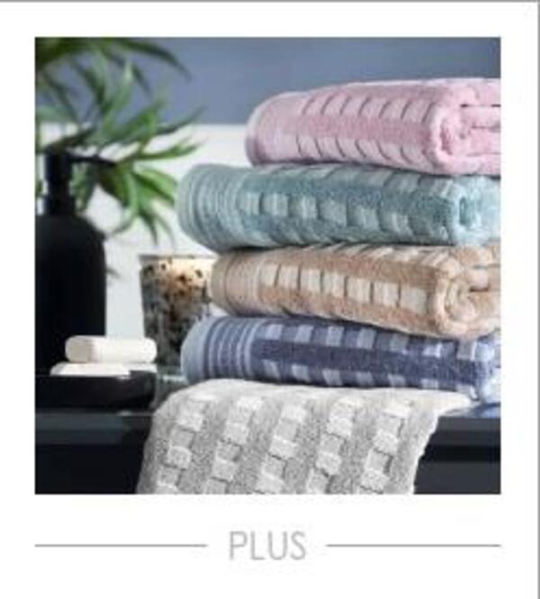 Özdilek Best Set Plus Seti Petrol-Bej