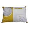 Özdilek Yastık Elegance 50*70