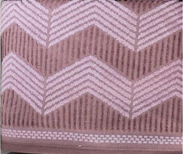 Özdilek Havlu 50*90 (Erk) Tappeto Kahve