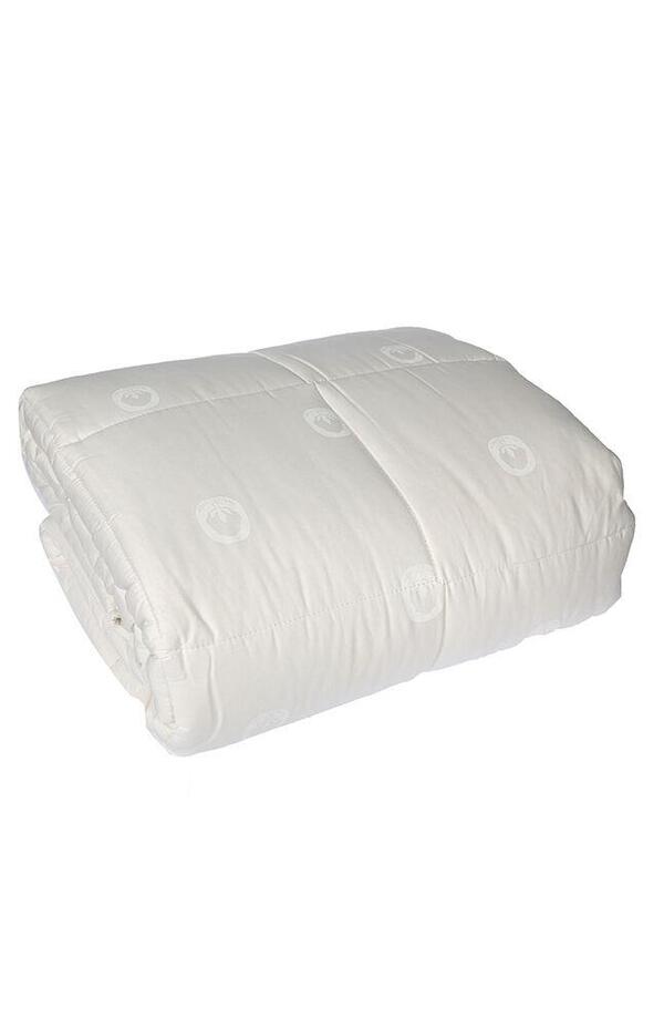 Özdilek Yorgan Tek Kişilik Pamuk