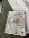 Özdilek Masa Örtüsü Baskılı 150*220 Lımone