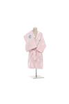 Özdilek Free S. Lisanslı Frozen 2 Trust Pembe 5-6 Yaş