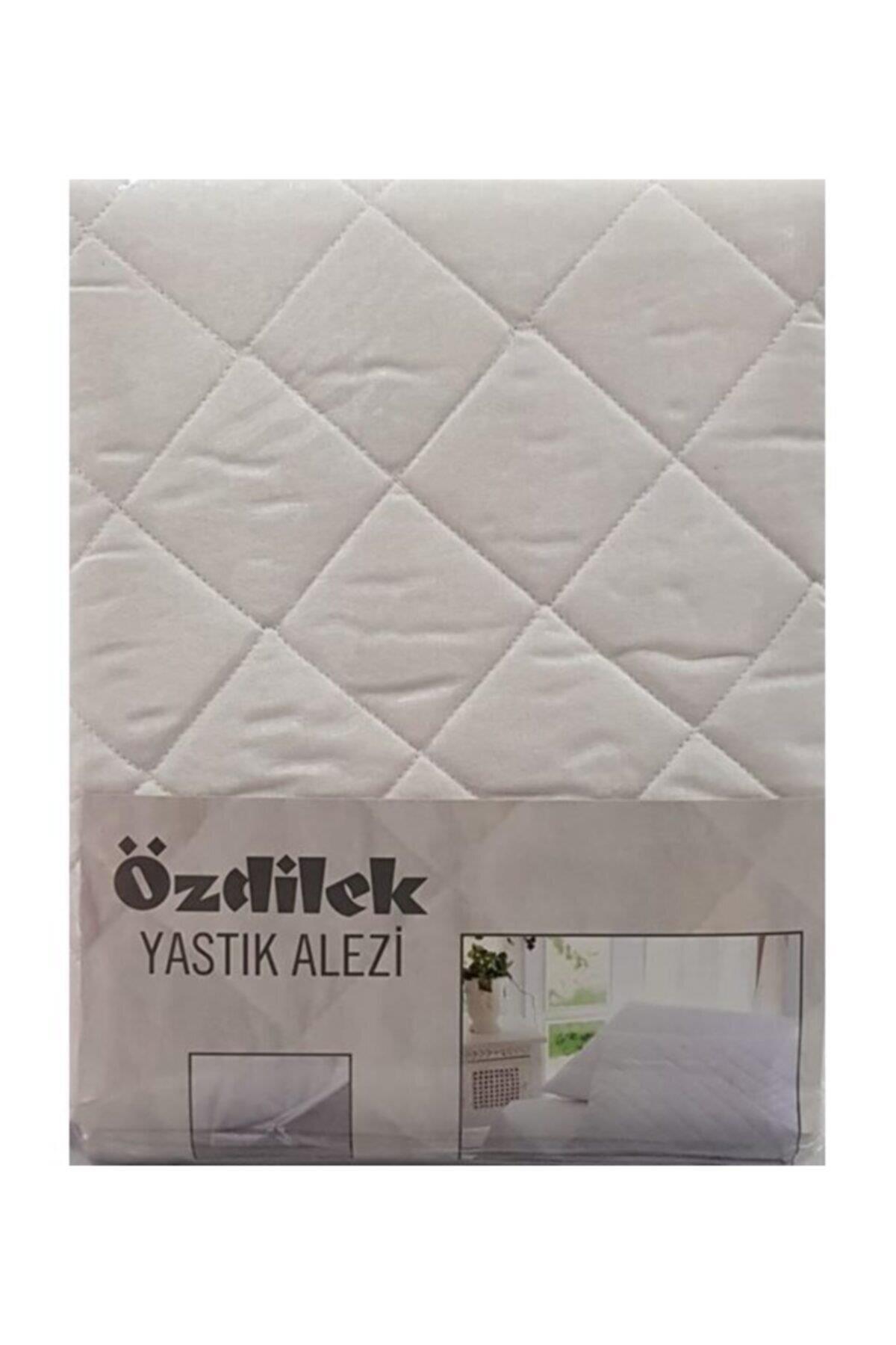 Özdilek Alez 50*70 Yastık Koruyucu