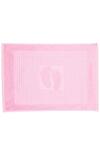 Özdilek Paspas Winter 50*70 C.Pembe
