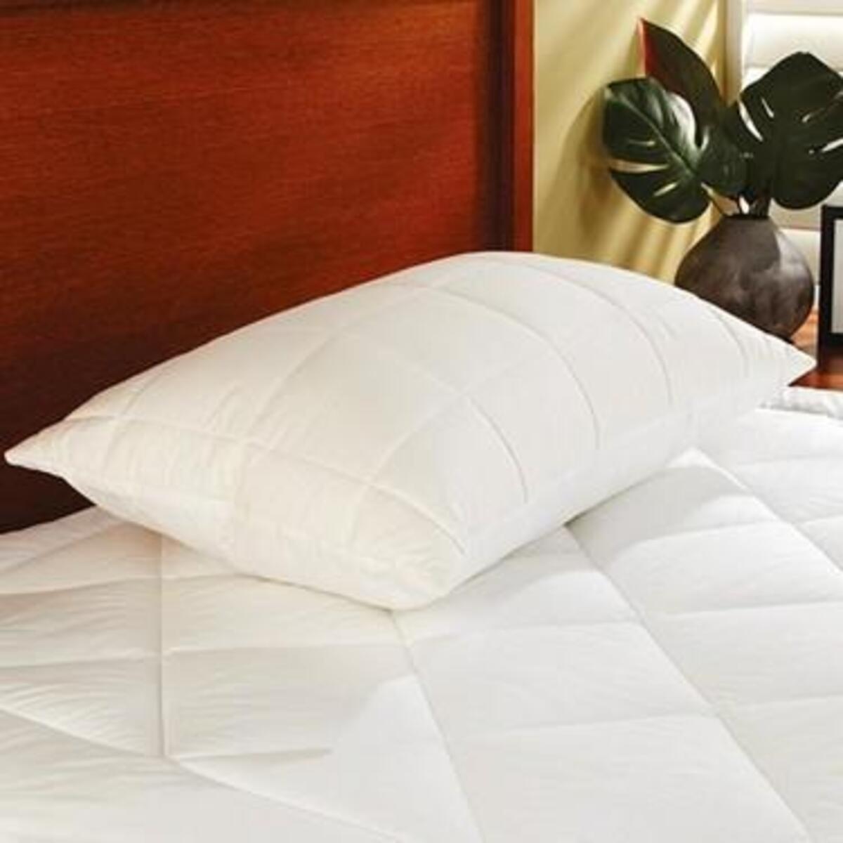 Özdilek Yastık Bambu Ekonomik 50*70